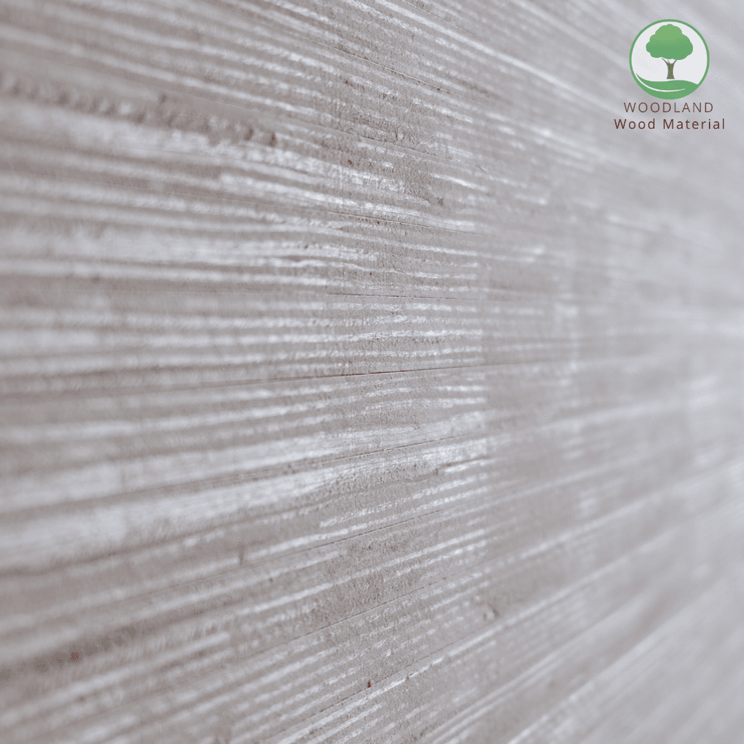 Plywood Poplar EV/EV Nhập Khẩu 7