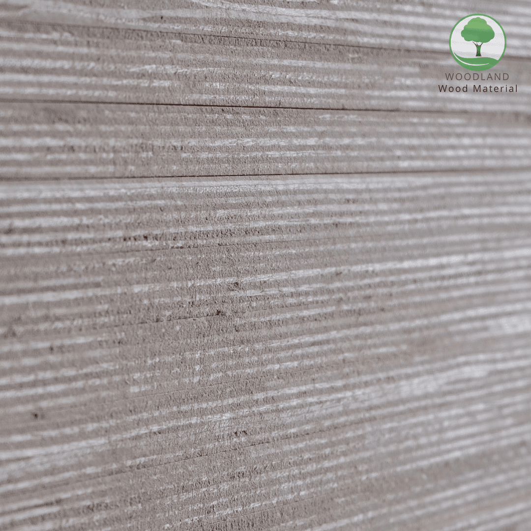 Plywood Poplar Okoume Nhập Khẩu 4