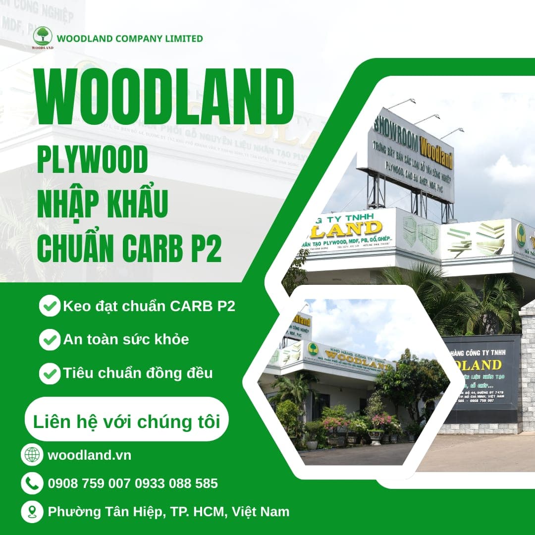 Yêu Cầu Chất Lượng Từ Thị Trường Quốc Tế