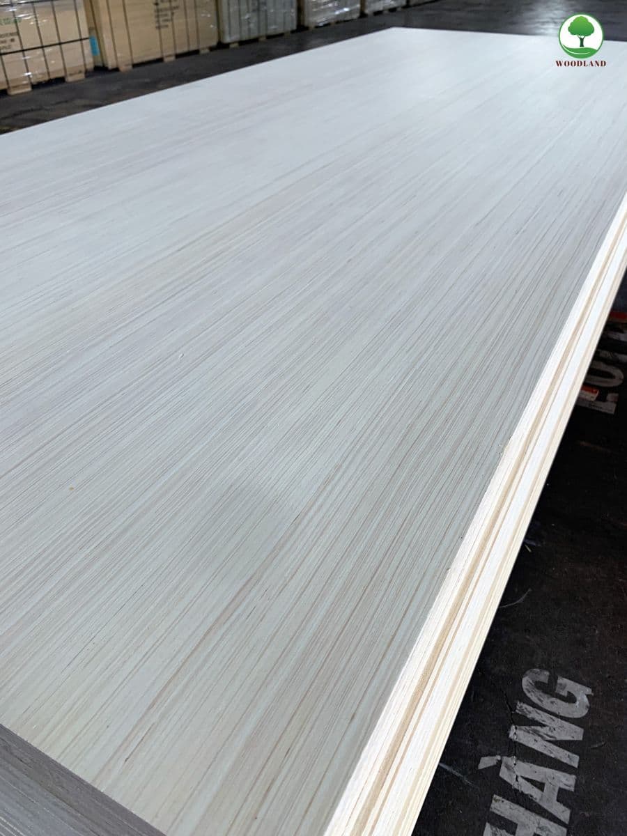 Marine Plywood Standard – All you need to know