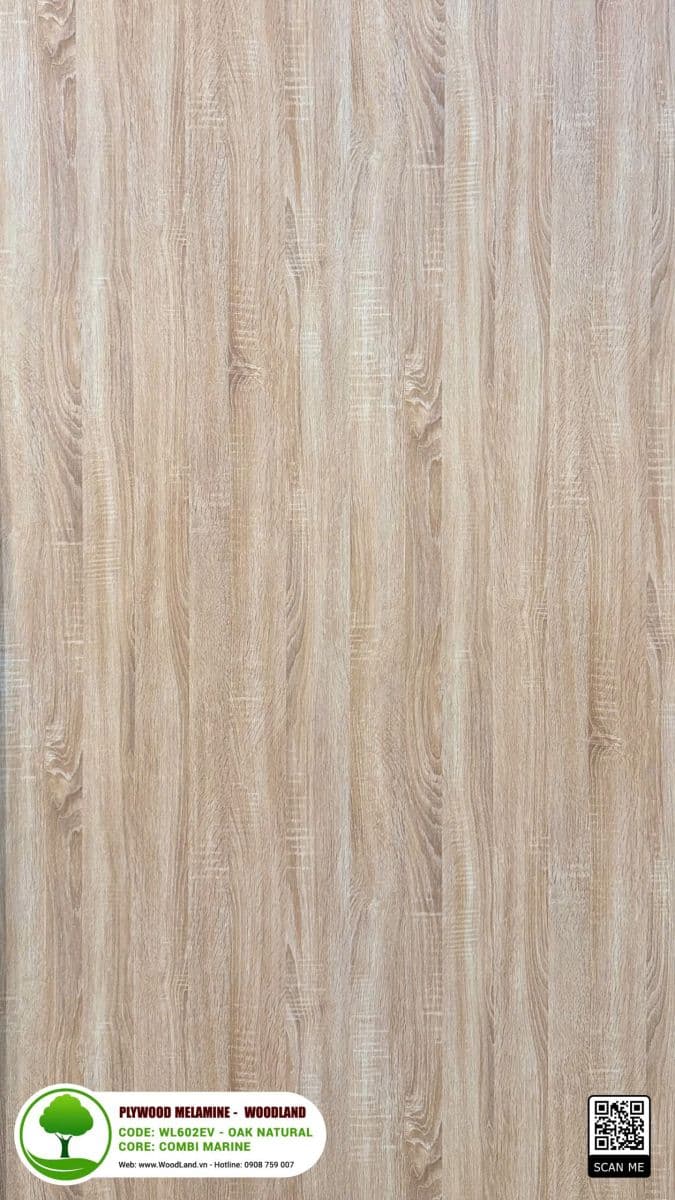 Imported Plywood Melamine CARB P2 – 13 Latest Color Codes