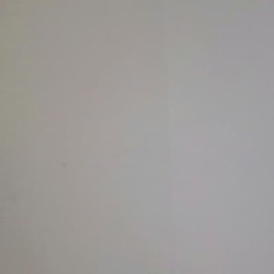 Plywood Melamine - WL008T - Light Gray