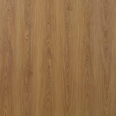 Plywood Melamine - WL825EV - Classic Walnut (Yellow)
