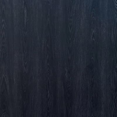 Plywood Melamine - WL828-1WQ - Dark Ash